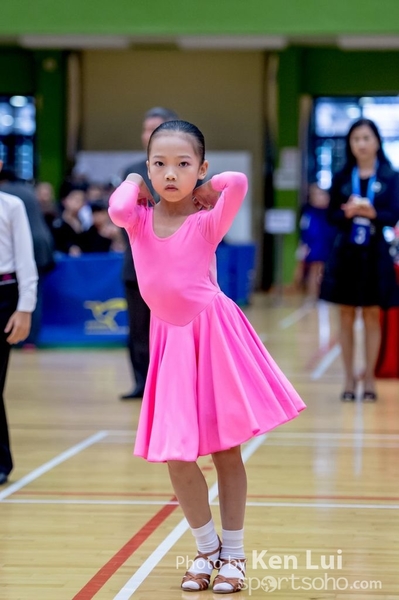 20161204 Dance 1332
