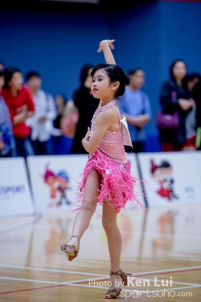 20161204 Dance 1333