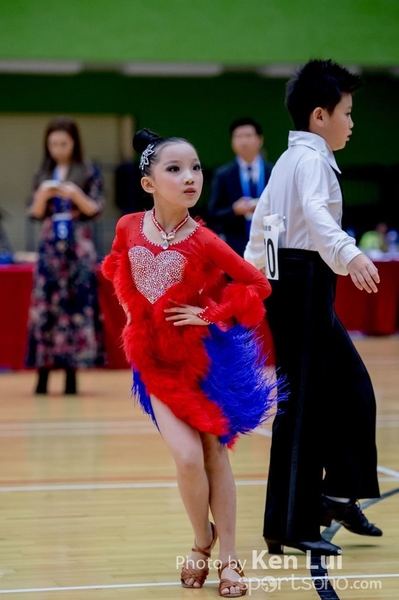 20161204 Dance 1334