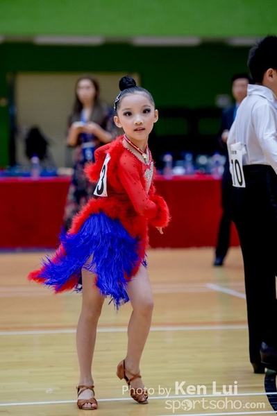20161204 Dance 1335