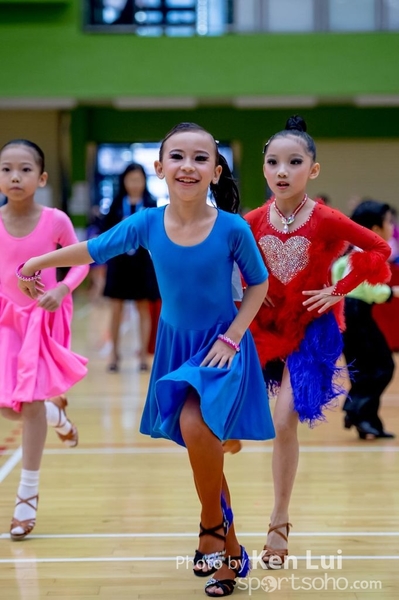 20161204 Dance 1336