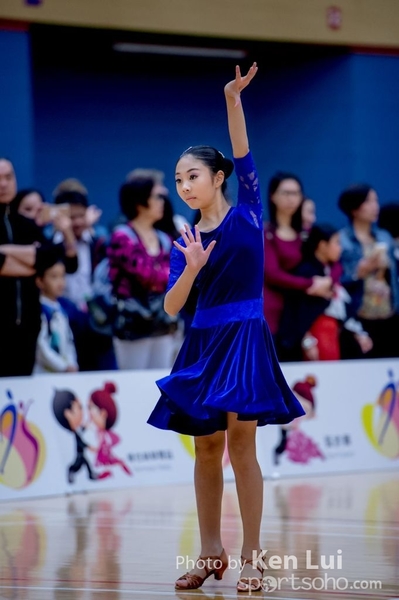 20161204 Dance 1337