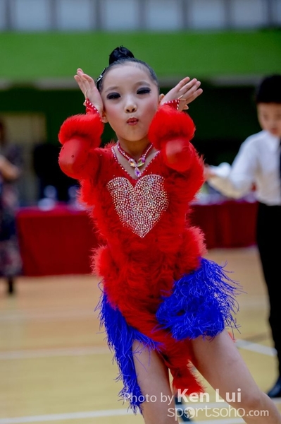 20161204 Dance 1338
