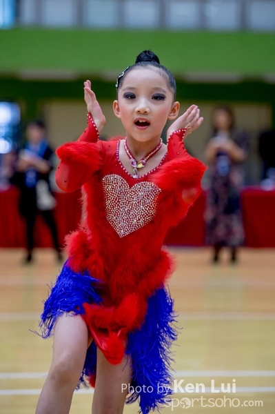 20161204 Dance 1339