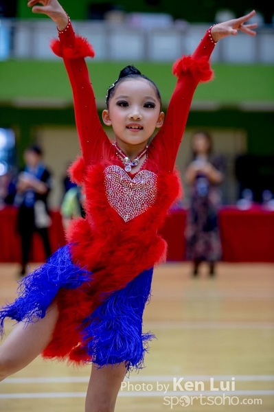 20161204 Dance 1340