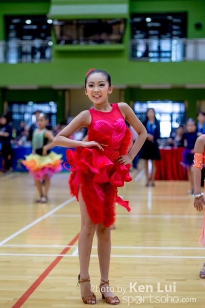 20161204 Dance 1341