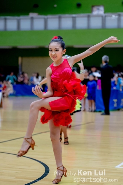 20161204 Dance 1343