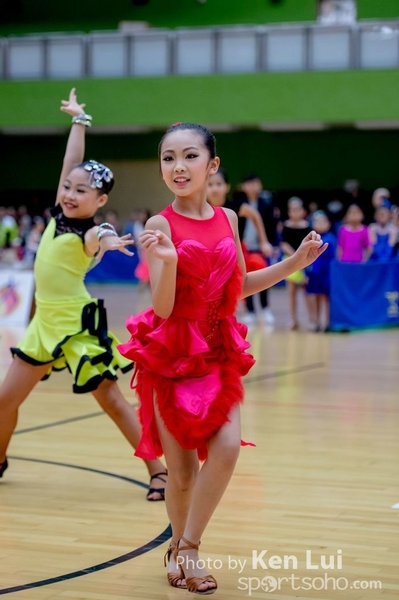 20161204 Dance 1344