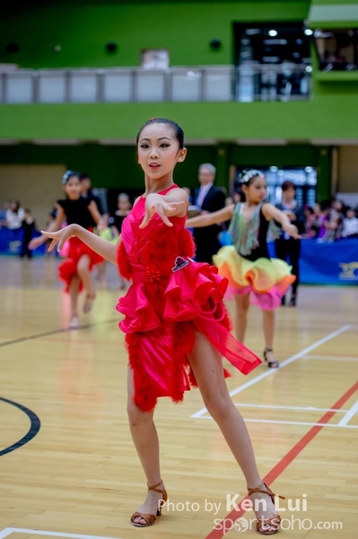 20161204 Dance 1345