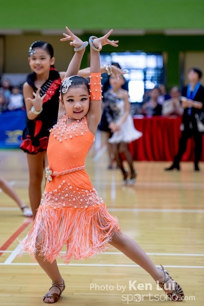 20161204 Dance 1346