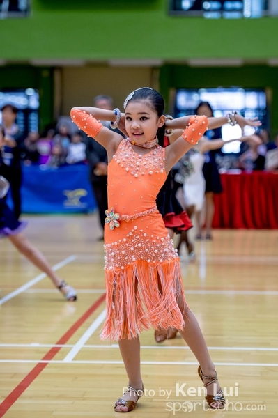 20161204 Dance 1347