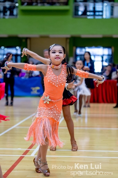 20161204 Dance 1348