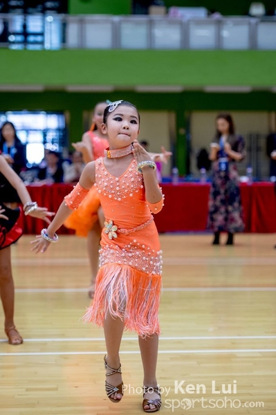 20161204 Dance 1349