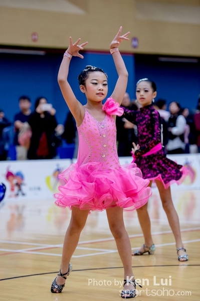 20161204 Dance 1350