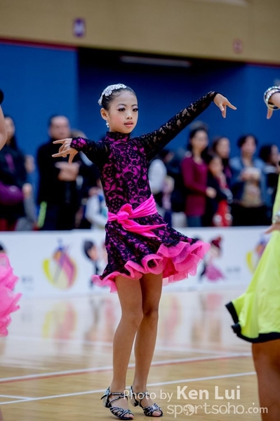 20161204 Dance 1351