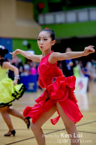 20161204 Dance 1352