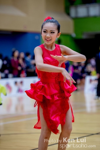 20161204 Dance 1353