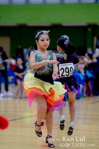 20161204 Dance 1355