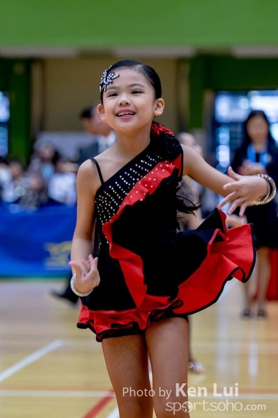 20161204 Dance 1356