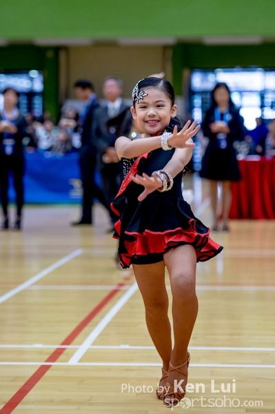 20161204 Dance 1357