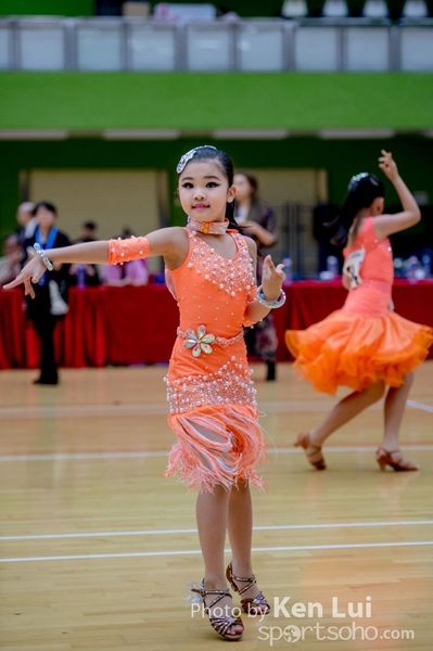 20161204 Dance 1358