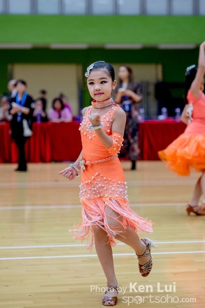 20161204 Dance 1359