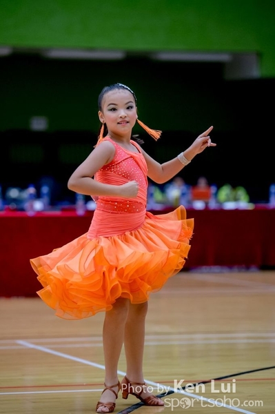 20161204 Dance 1360