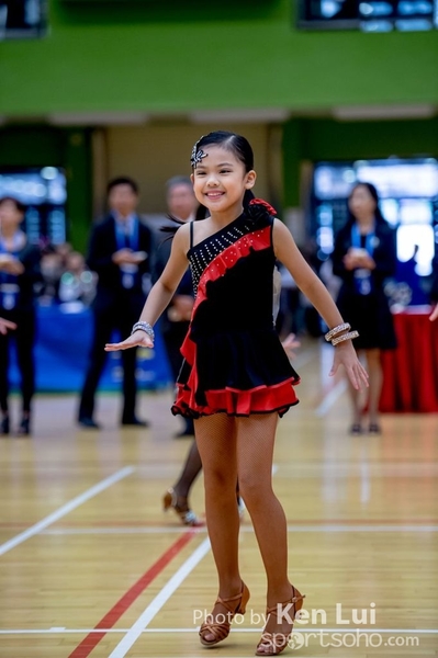 20161204 Dance 1362