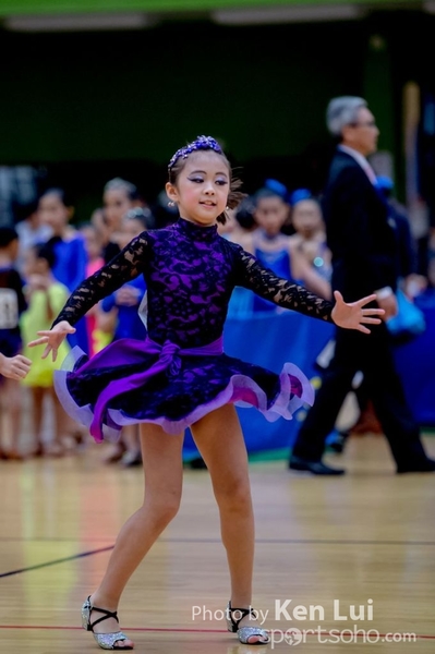 20161204 Dance 1363