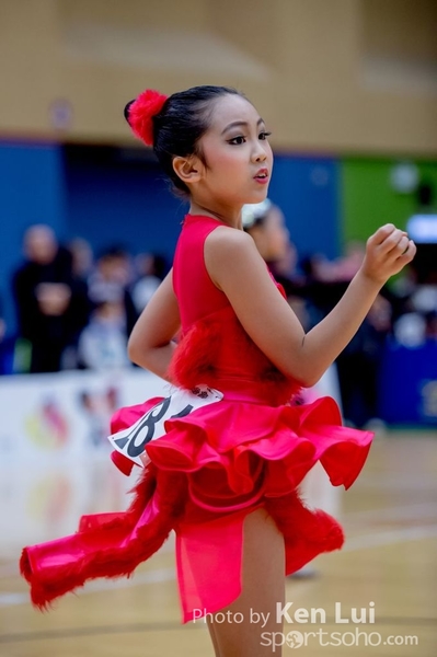 20161204 Dance 1364