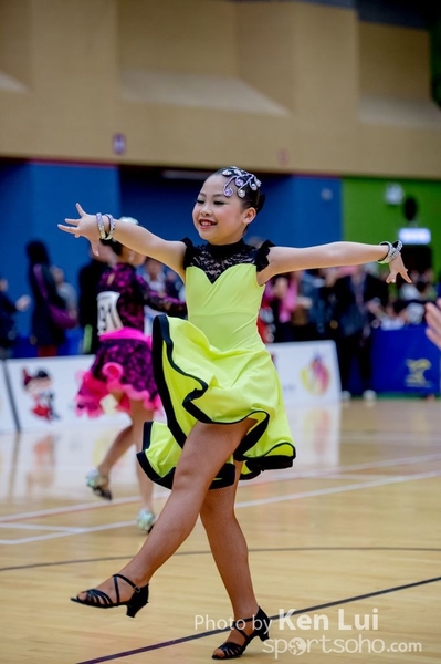 20161204 Dance 1365