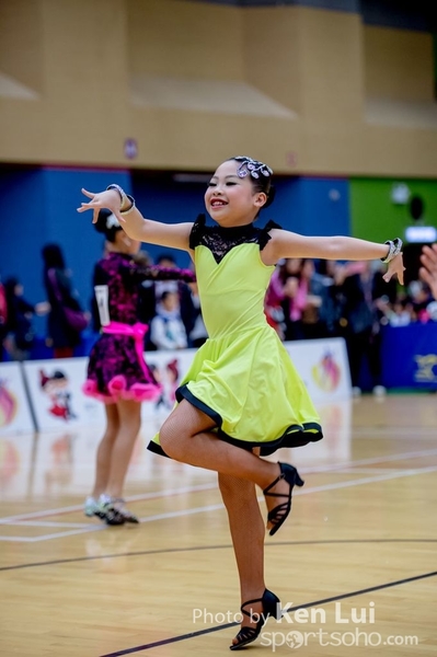 20161204 Dance 1366