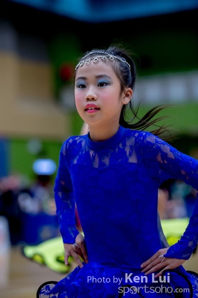 20161204 Dance 1369