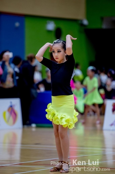 20161204 Dance 1370