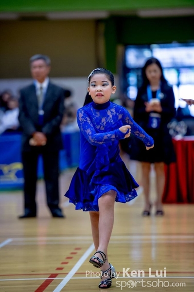 20161204 Dance 1371