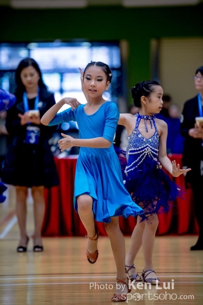 20161204 Dance 1372