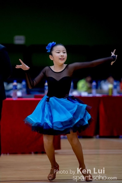20161204 Dance 1377