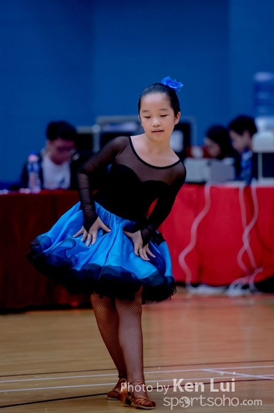 20161204 Dance 1378
