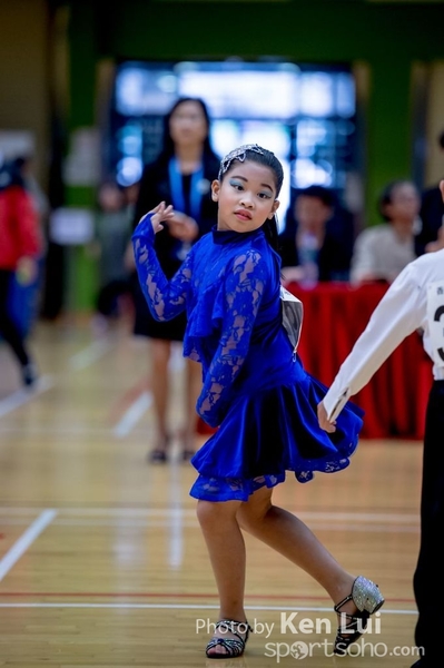 20161204 Dance 1382