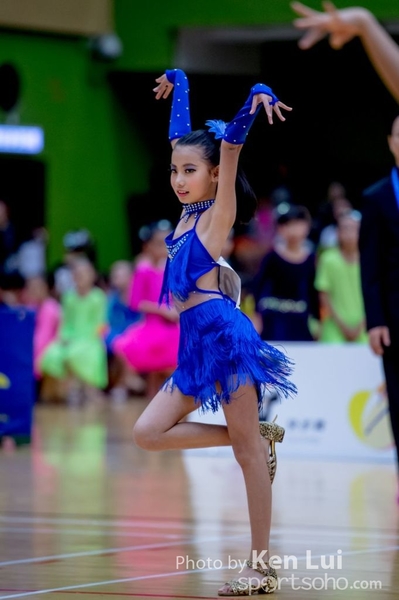 20161204 Dance 1384