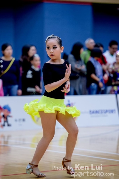 20161204 Dance 1387