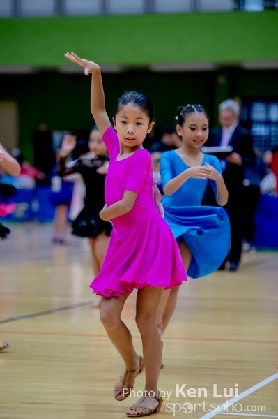 20161204 Dance 1388