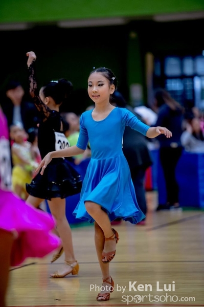 20161204 Dance 1390