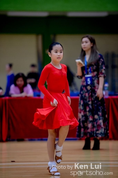 20161204 Dance 1392