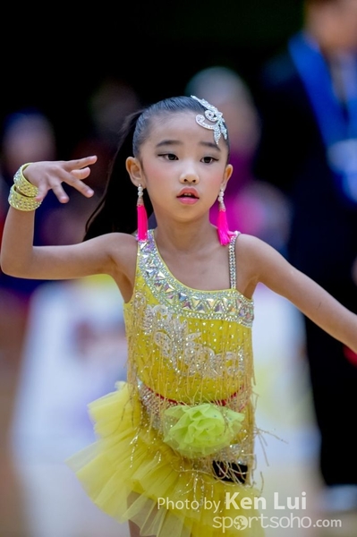 20161204 Dance 1396