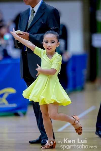 20161204 Dance 1403