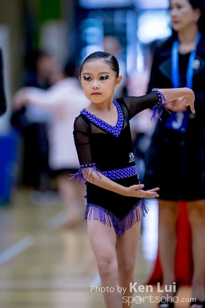 20161204 Dance 1405