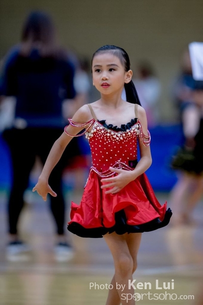 20161204 Dance 1406