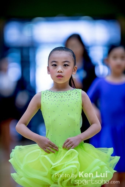 20161204 Dance 1410