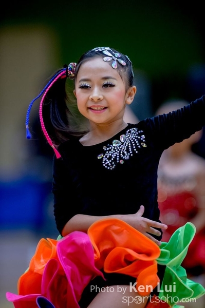 20161204 Dance 1412